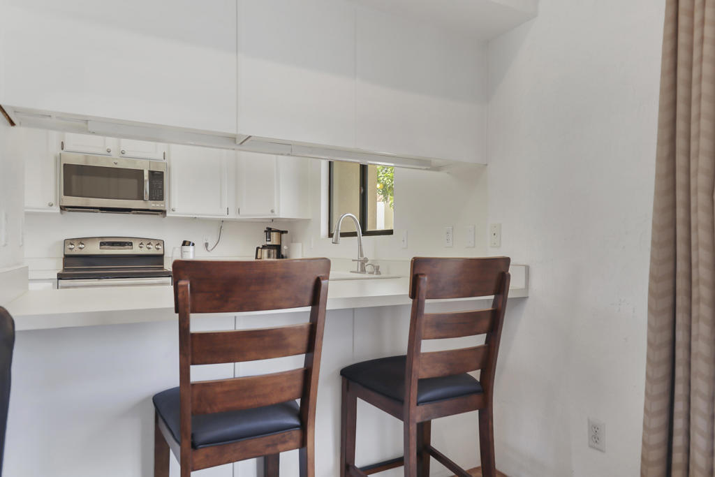 Mission Hills Country Club - Residential