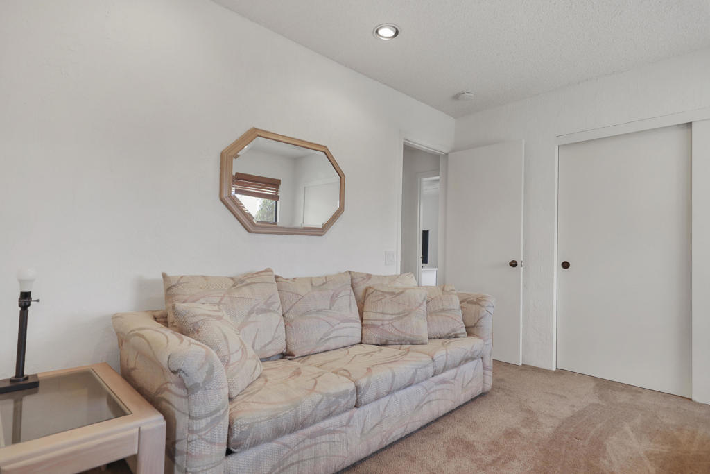 Mission Hills Country Club - Residential