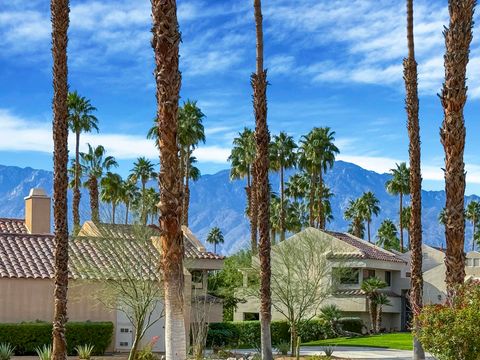 Photo of 30 Mission Court, Rancho Mirage, CA 92270 (MLS # 219140236DA)