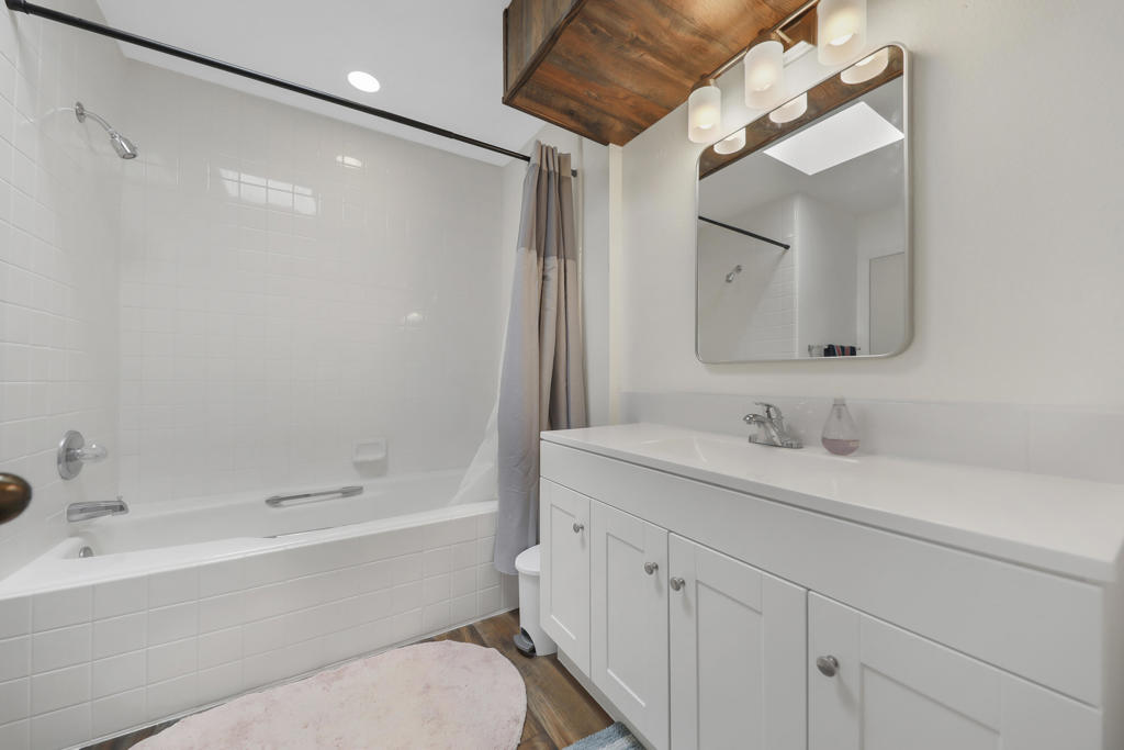 Mission Hills Country Club - Residential