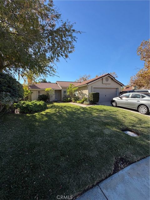 Photo of 1435 Breckenridge Court, San Bernardino, CA 92407 (MLS # CV25267203)