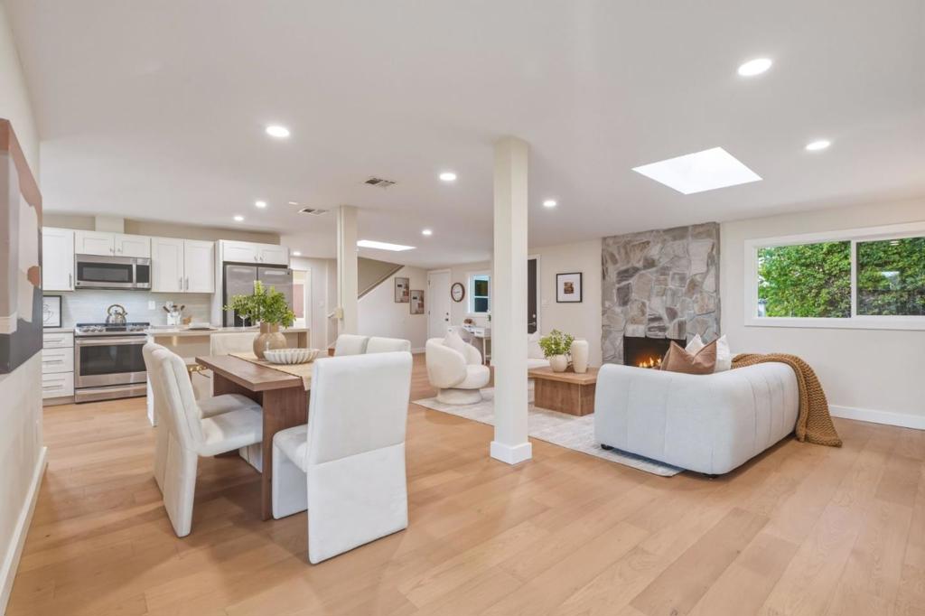 3318 Granada Avenue