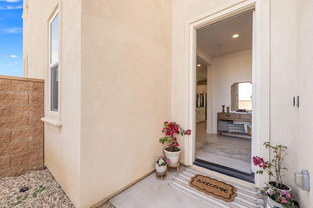 41462 Harvey Mudd Drive