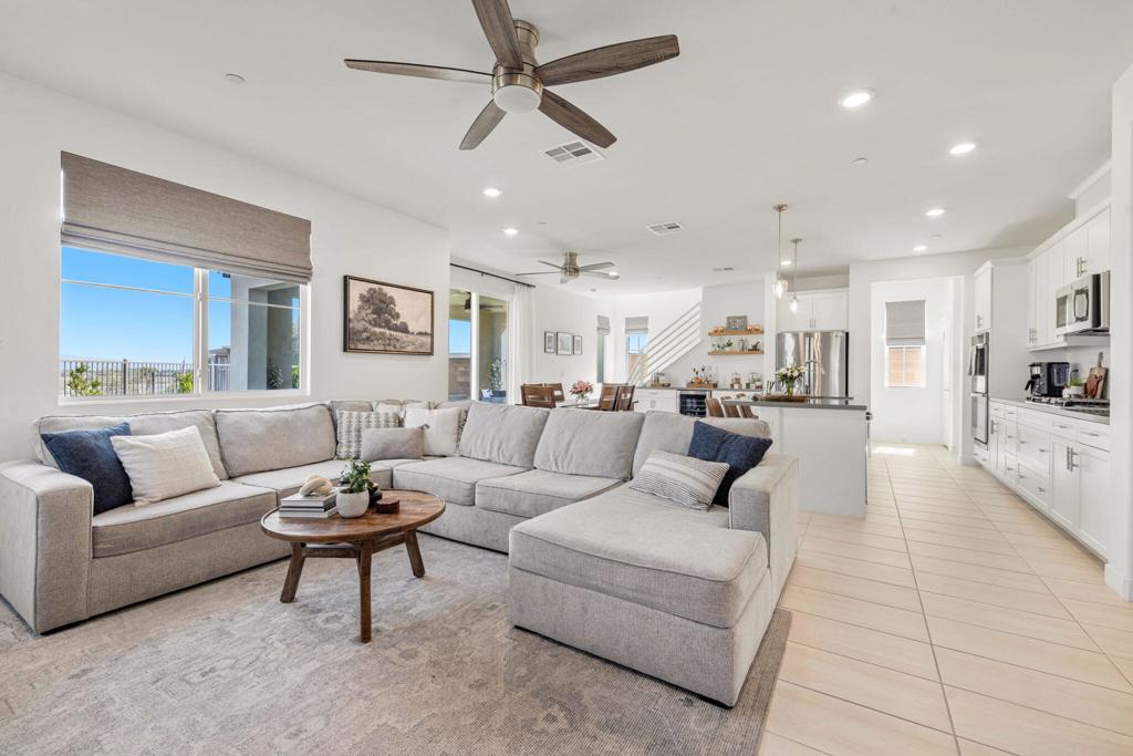 41462 Harvey Mudd Drive