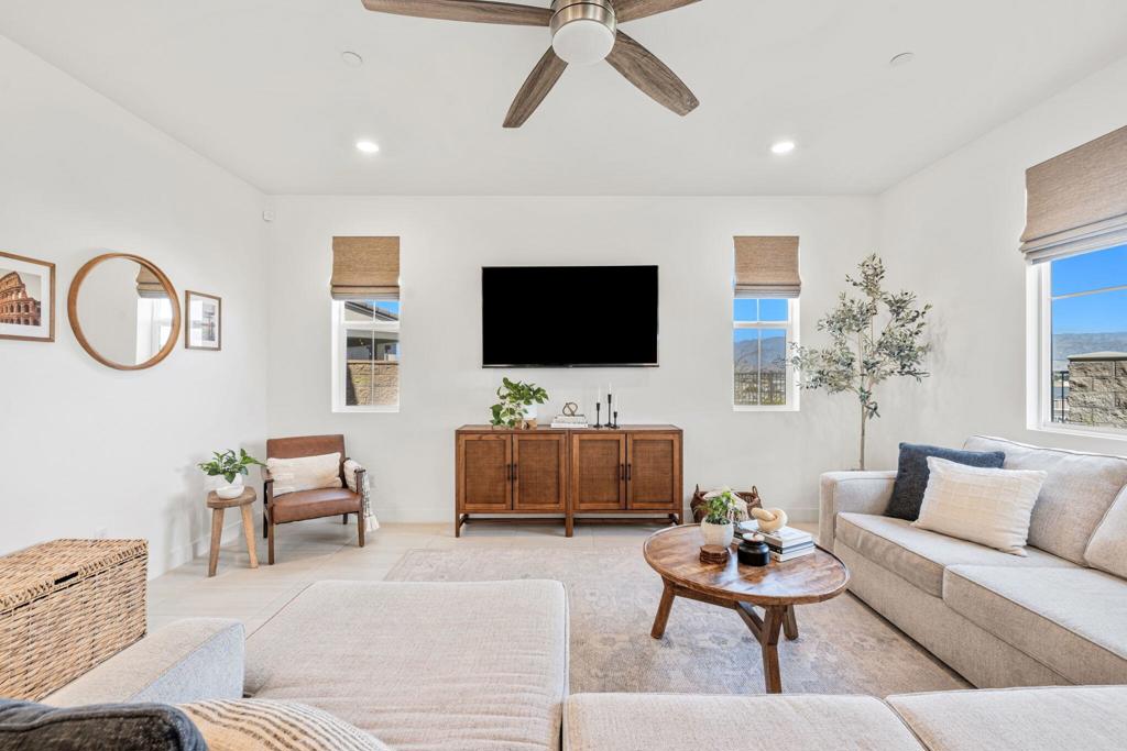 41462 Harvey Mudd Drive