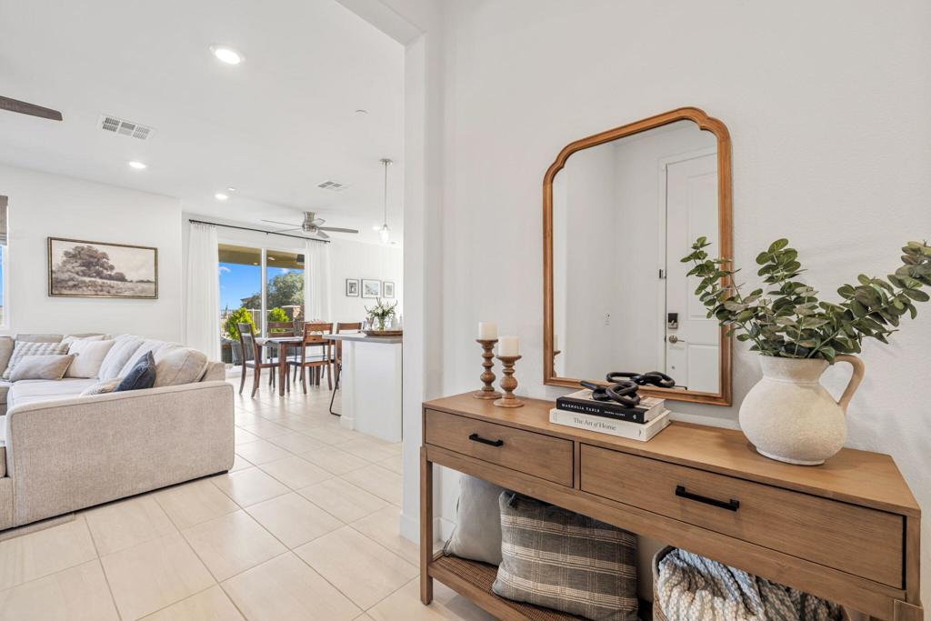 41462 Harvey Mudd Drive