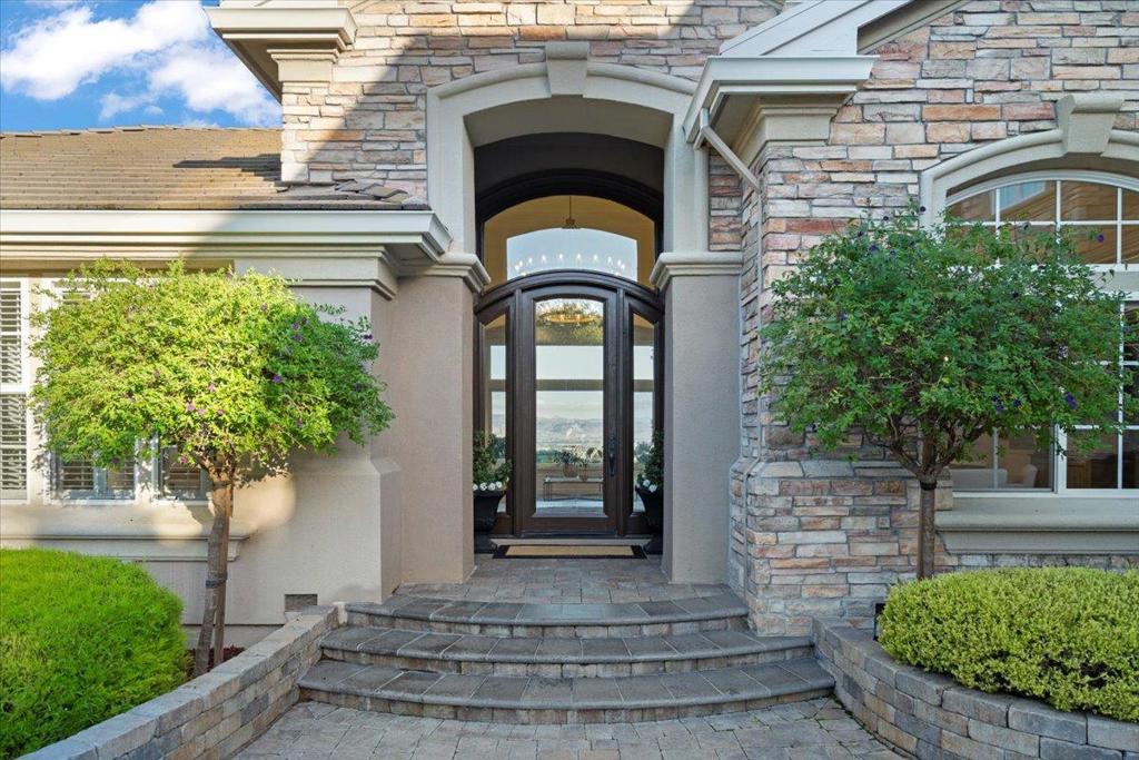 1750 Vista Del Sur