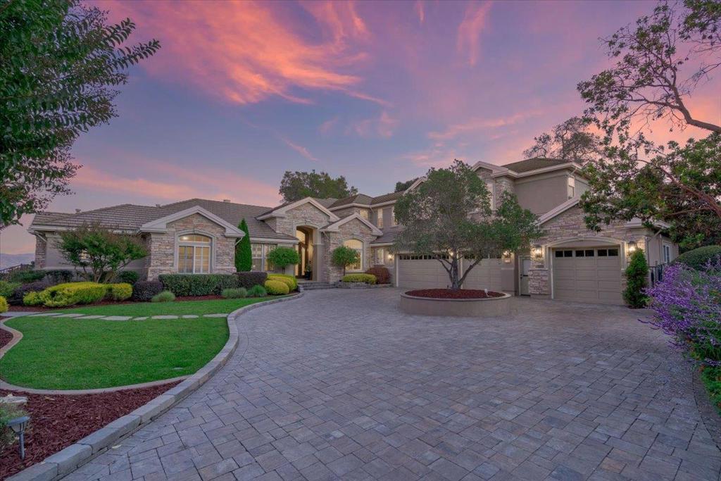 1750 Vista Del Sur
