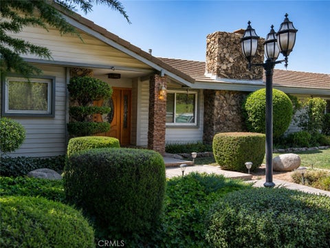 Photo of 36268 Highland Ave AVE, Yucaipa, CA 92399 (MLS # IG26169038)