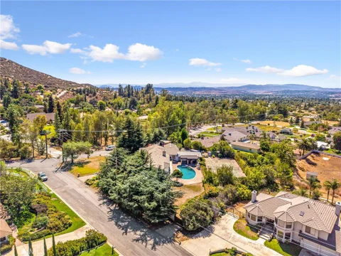 36268 Highland Ave, Yucaipa, CA 92399 - MLS#: IG26169038