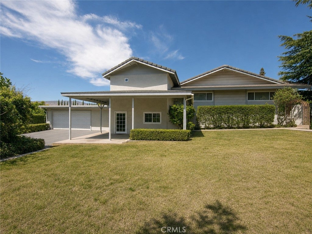 36268 Highland Ave