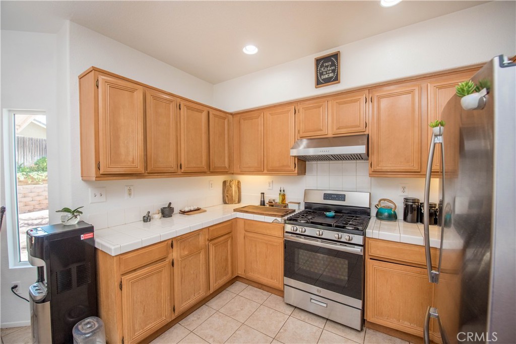 1634 Puma Court
