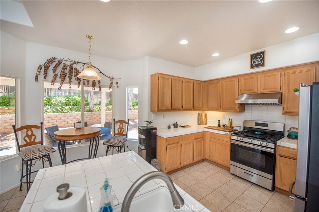 1634 Puma Court