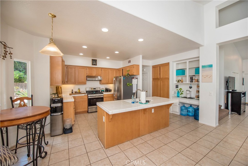 1634 Puma Court