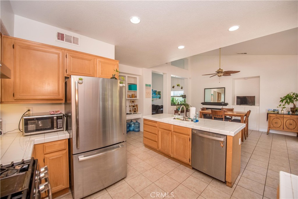 1634 Puma Court