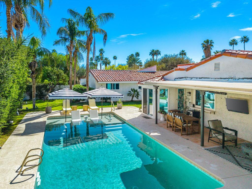 39817 Desert Sun Drive