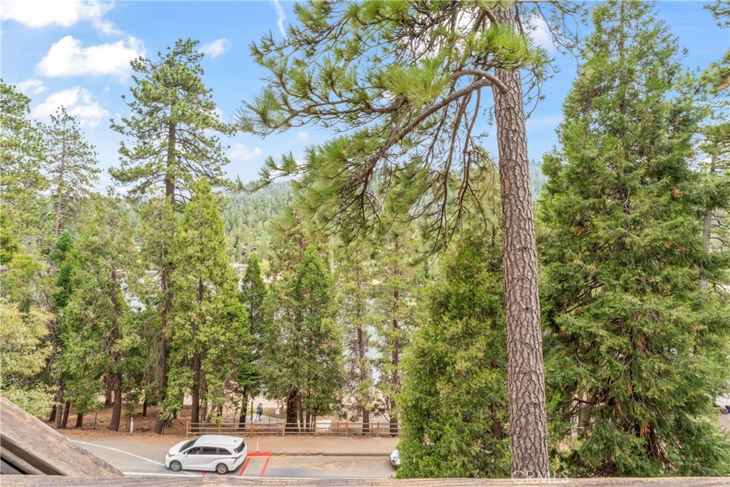 San Moritz (SAMO) - Residential