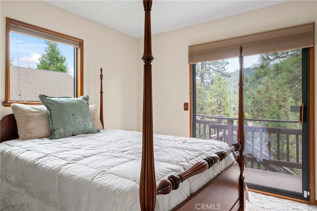 San Moritz (SAMO) - Residential