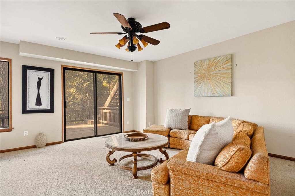 San Moritz (SAMO) - Residential