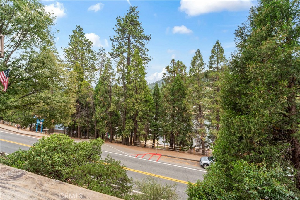 San Moritz (SAMO) - Residential