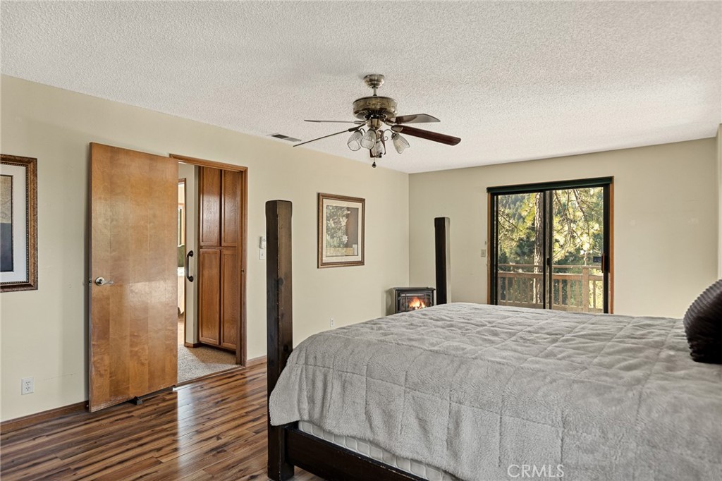 San Moritz (SAMO) - Residential