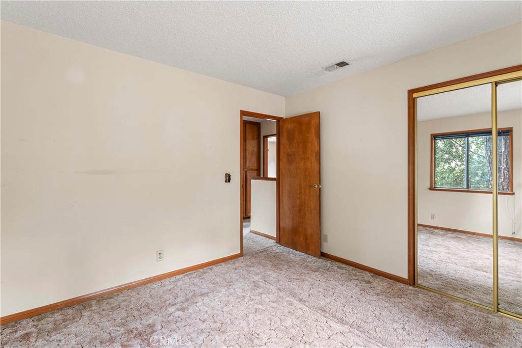 San Moritz (SAMO) - Residential
