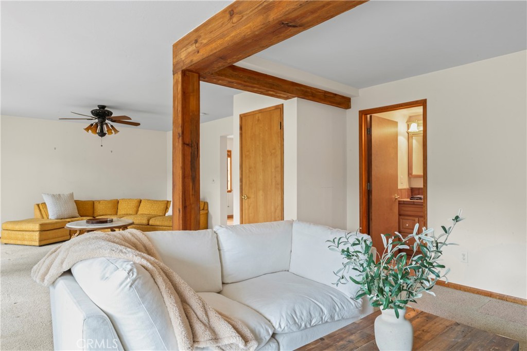 San Moritz (SAMO) - Residential