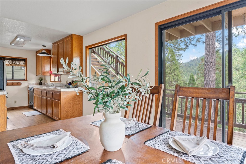 San Moritz (SAMO) - Residential