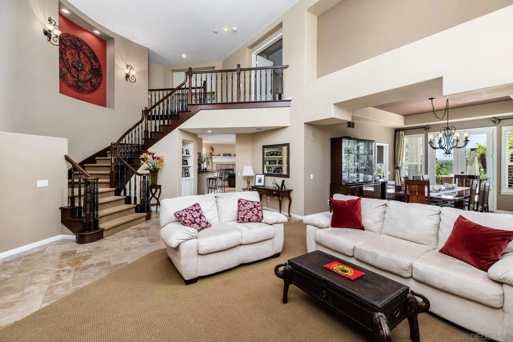 13405 Marcasel Pl