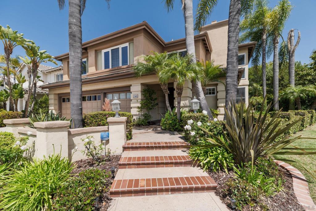 13405 Marcasel Pl