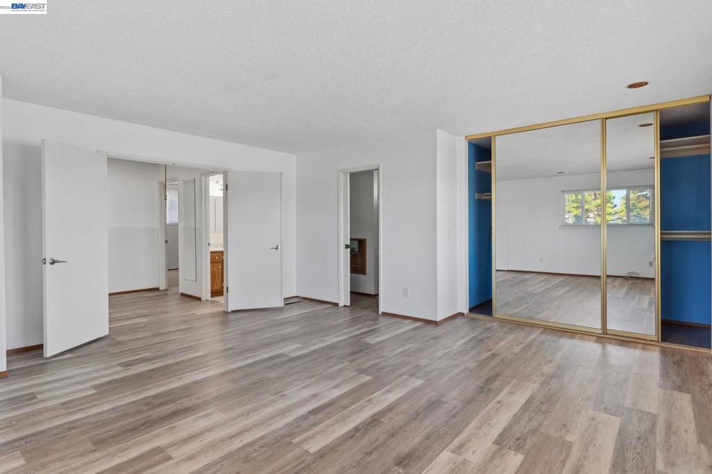 31342 Santa Fe Way