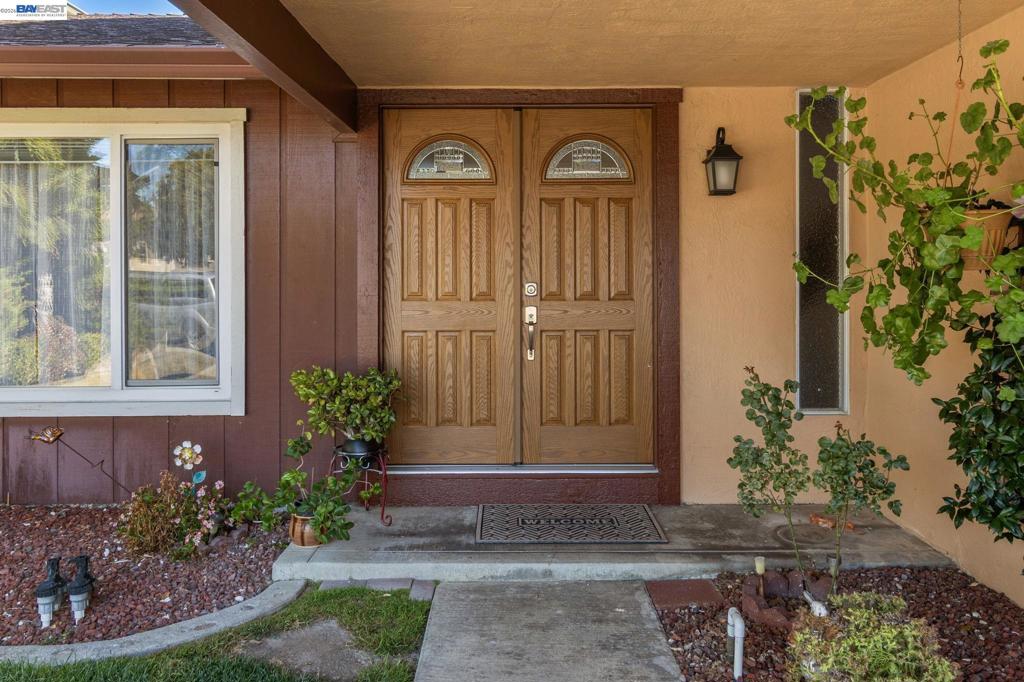 31342 Santa Fe Way WAY