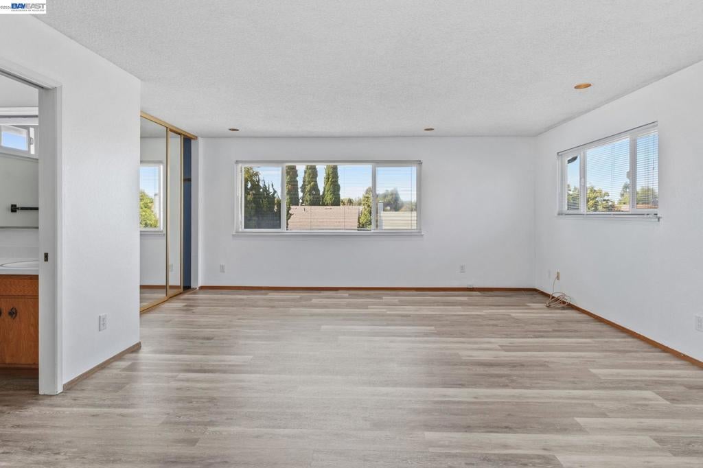 31342 Santa Fe Way