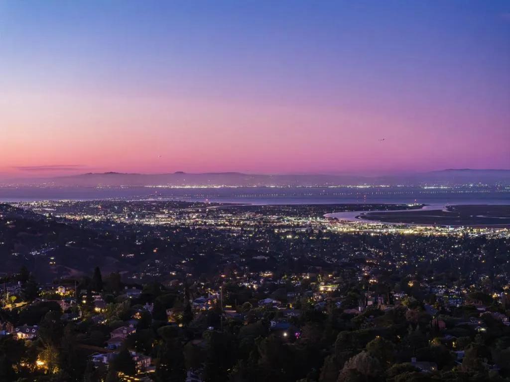 Redwood City, California 94062, United States, ,Land,Active,229302