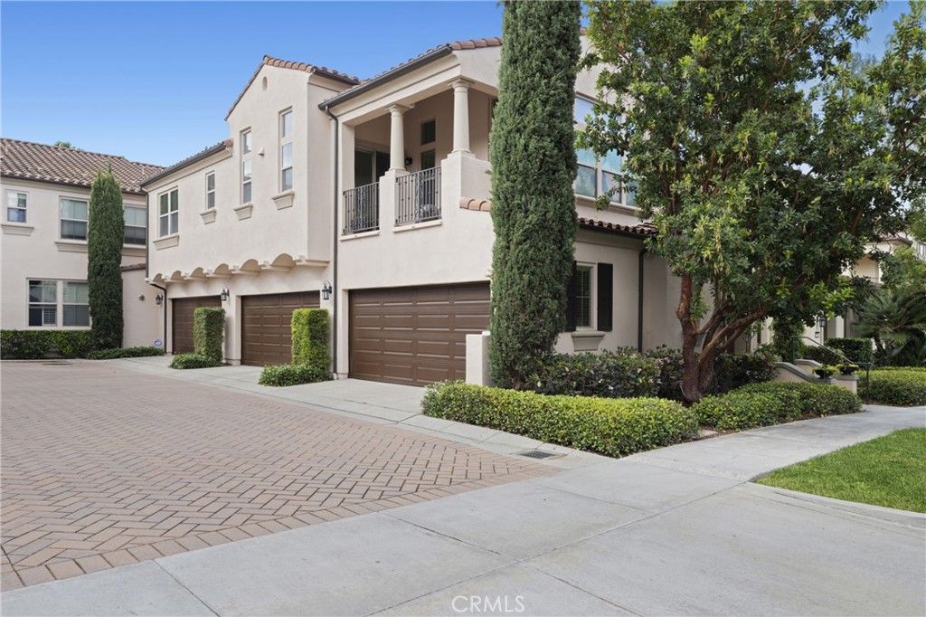 Photo of 38 Nature, Irvine, CA 92620 (MLS # NP26065939)