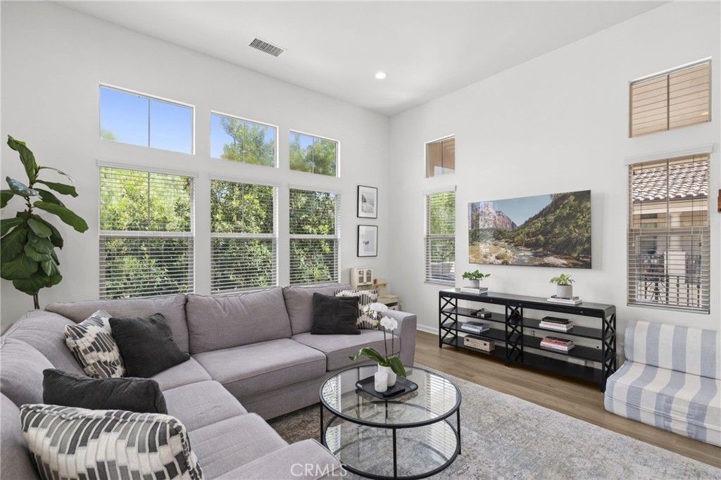 Photo of 38 Nature, Irvine, CA 92620 (MLS # NP26065939)