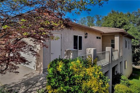 Photo of 10 Hidden Brooke Way, Chico, CA 95928 (MLS # SN26056584)