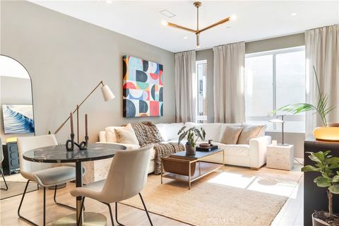 Photo of 2344 Nolita, Irvine, CA 92612 (MLS # NP26059665)