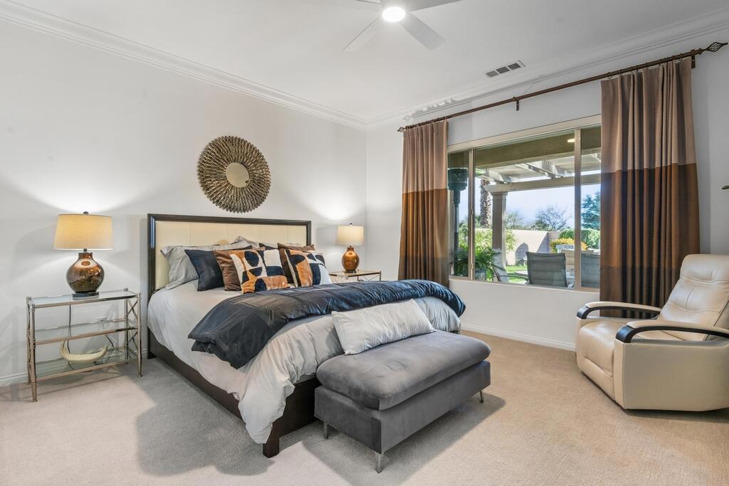 Sun City Shadow Hills (30921) - Residential