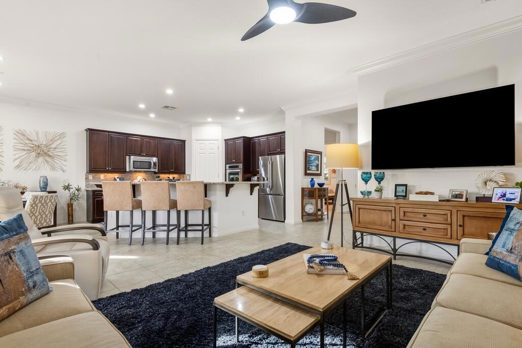 Sun City Shadow Hills (30921) - Residential