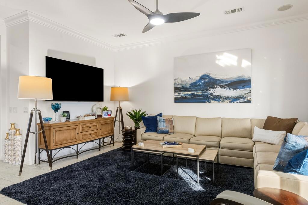 Sun City Shadow Hills (30921) - Residential