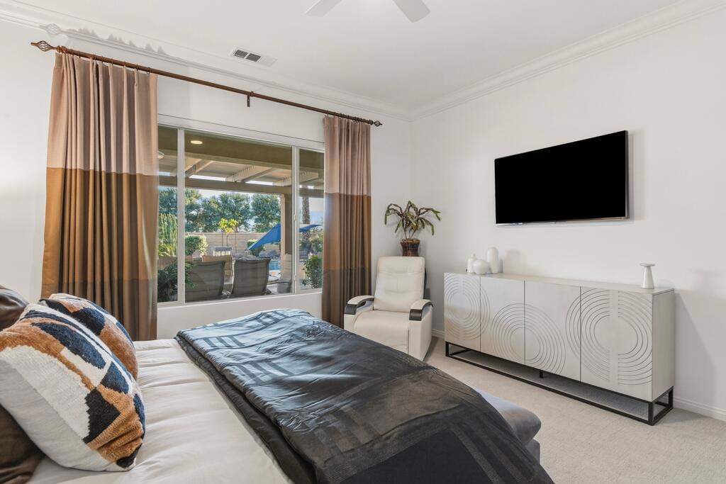 Sun City Shadow Hills (30921) - Residential