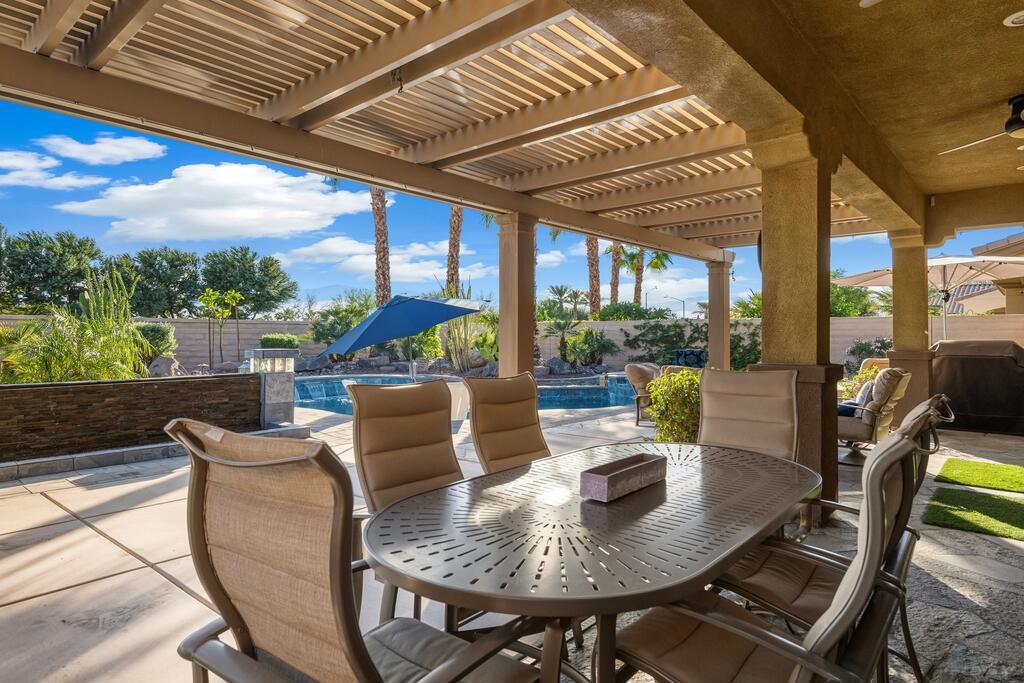 Sun City Shadow Hills (30921) - Residential