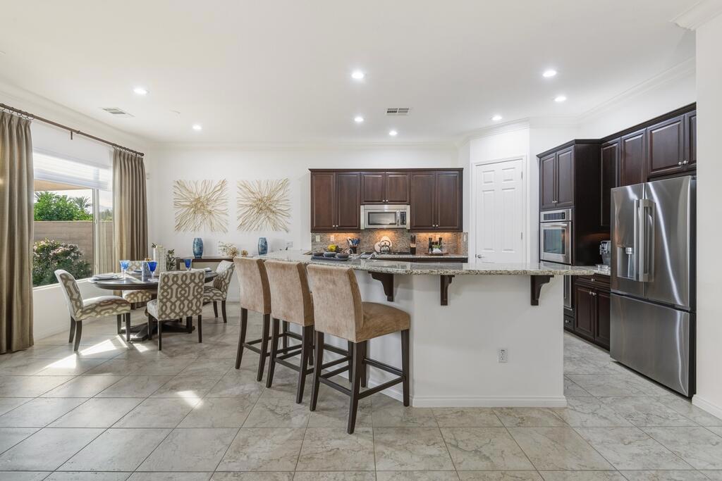 Sun City Shadow Hills (30921) - Residential