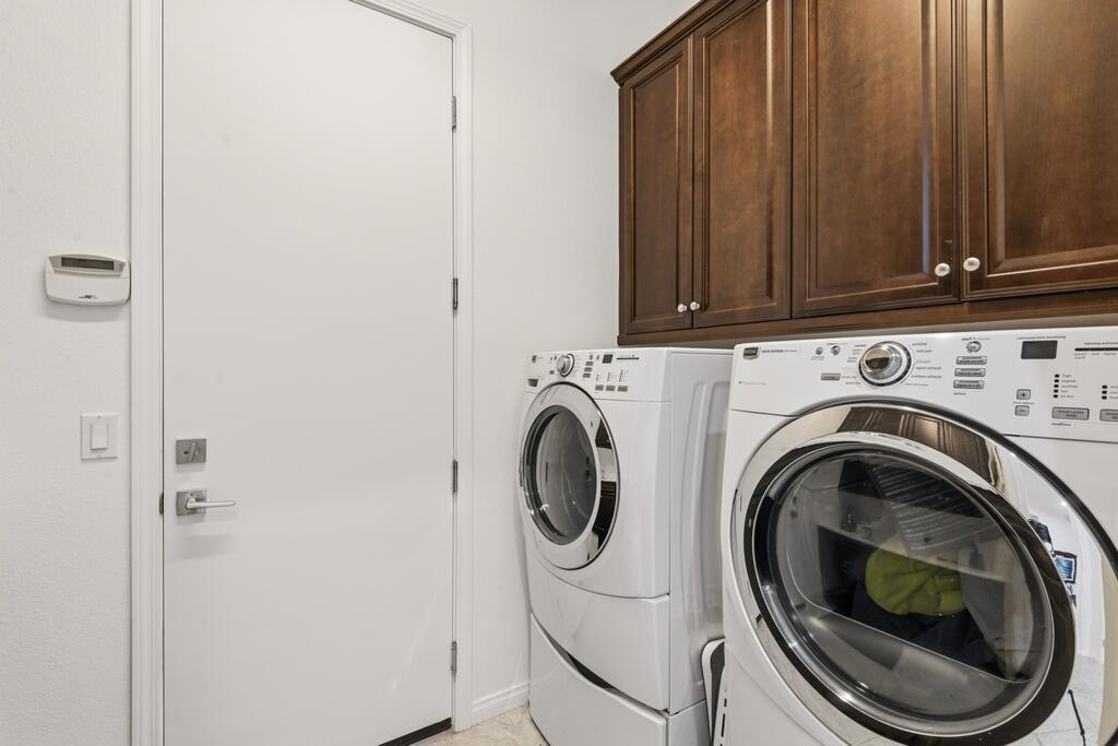 Sun City Shadow Hills (30921) - Residential