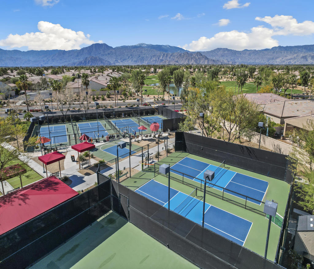 Sun City Shadow Hills (30921) - Residential