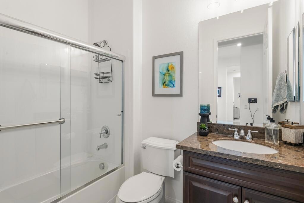 Sun City Shadow Hills (30921) - Residential