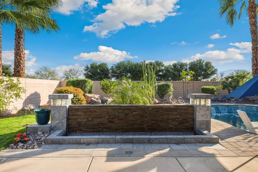 Sun City Shadow Hills (30921) - Residential