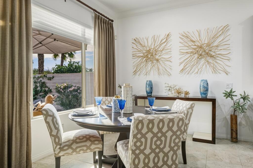 Sun City Shadow Hills (30921) - Residential