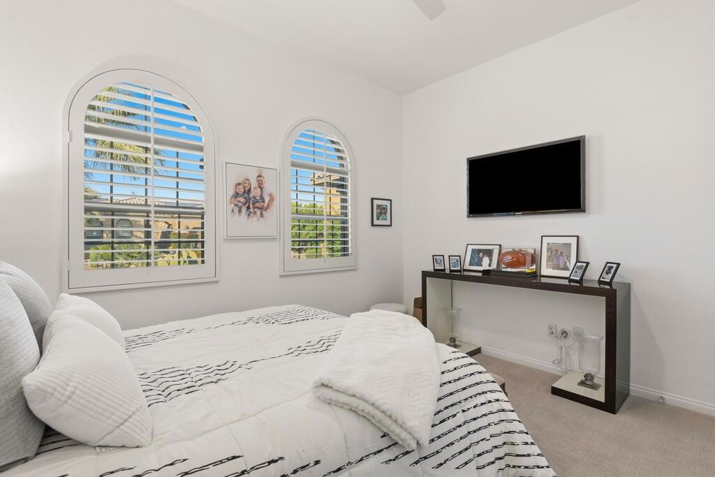 Sun City Shadow Hills (30921) - Residential